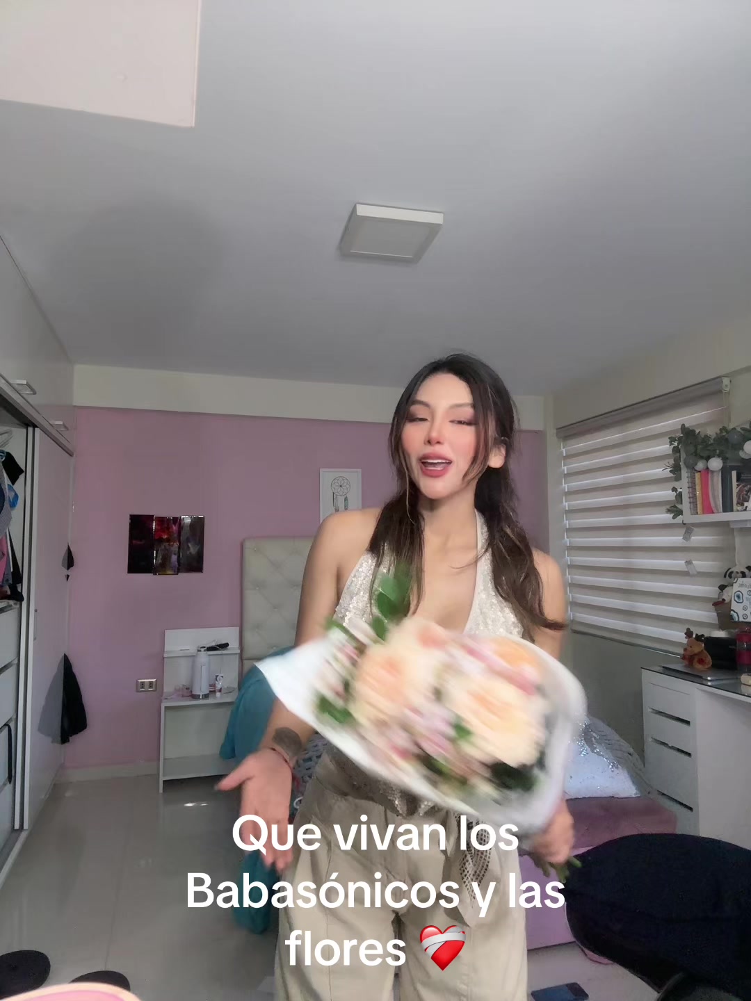 @Ara Guzm&aacute;n