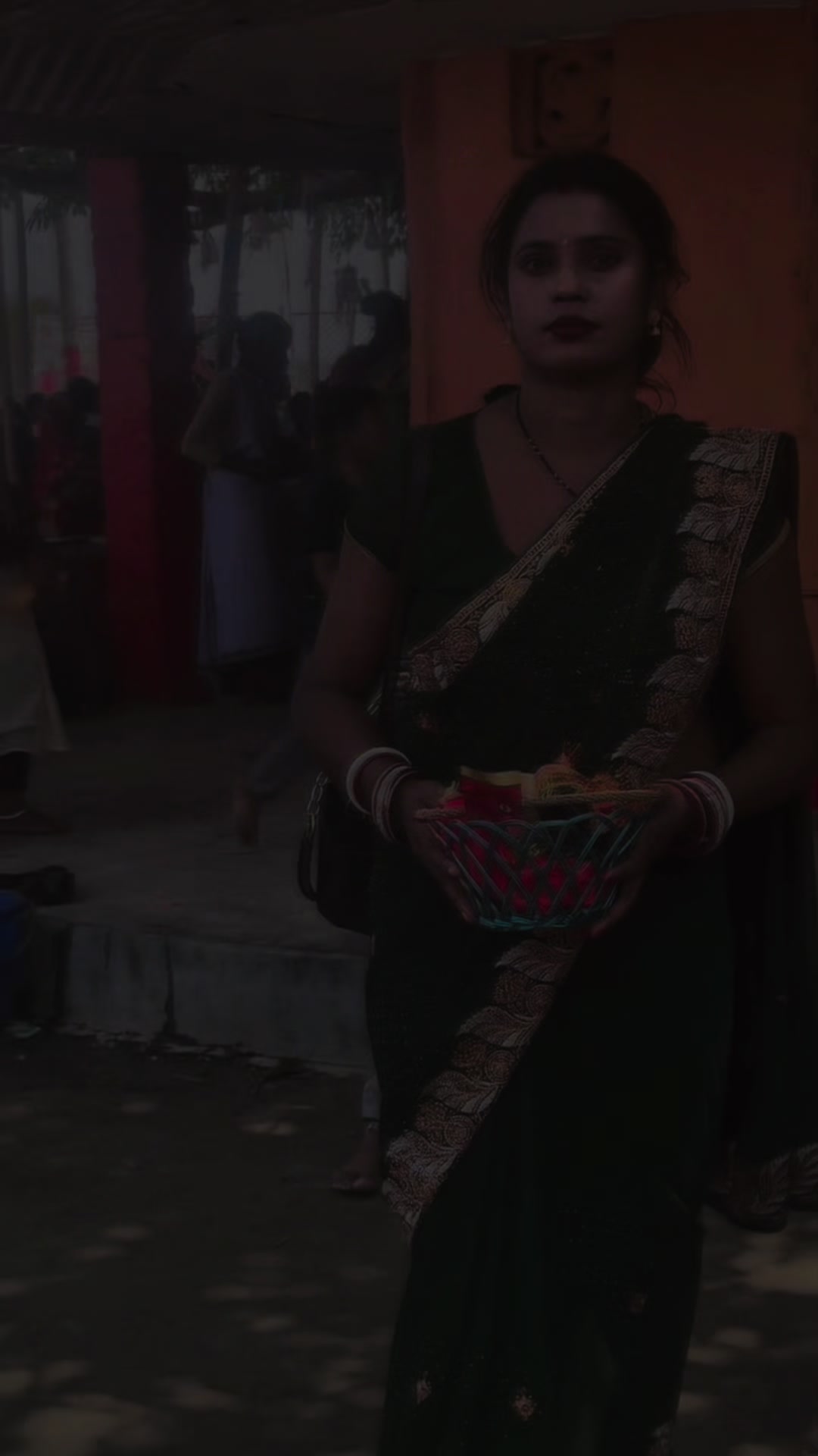 @Rekhadas268