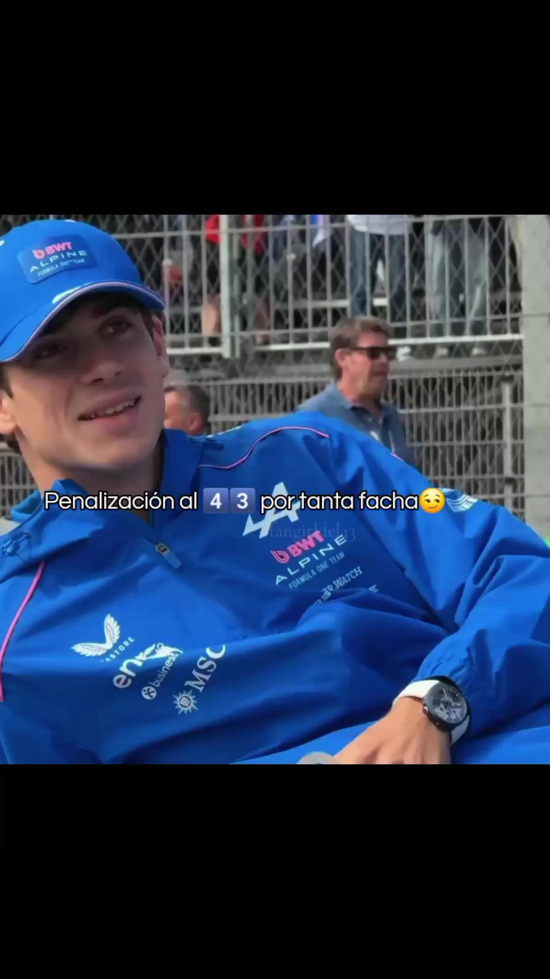@Belu_FC43🏎🏁