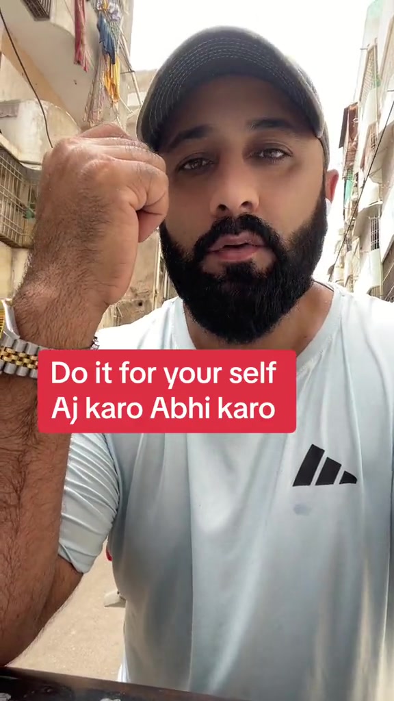 @Nasir Khan