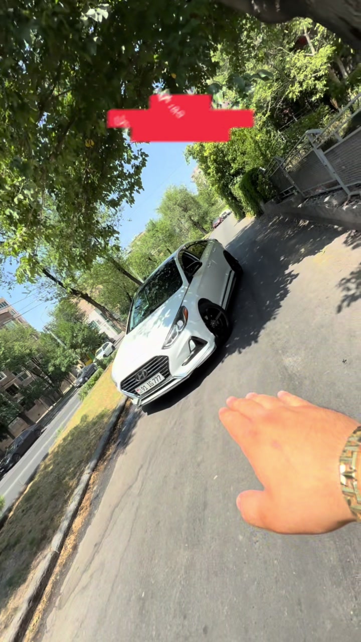 @ԷԺԱՆ ավտոմեքենաներ 🚗