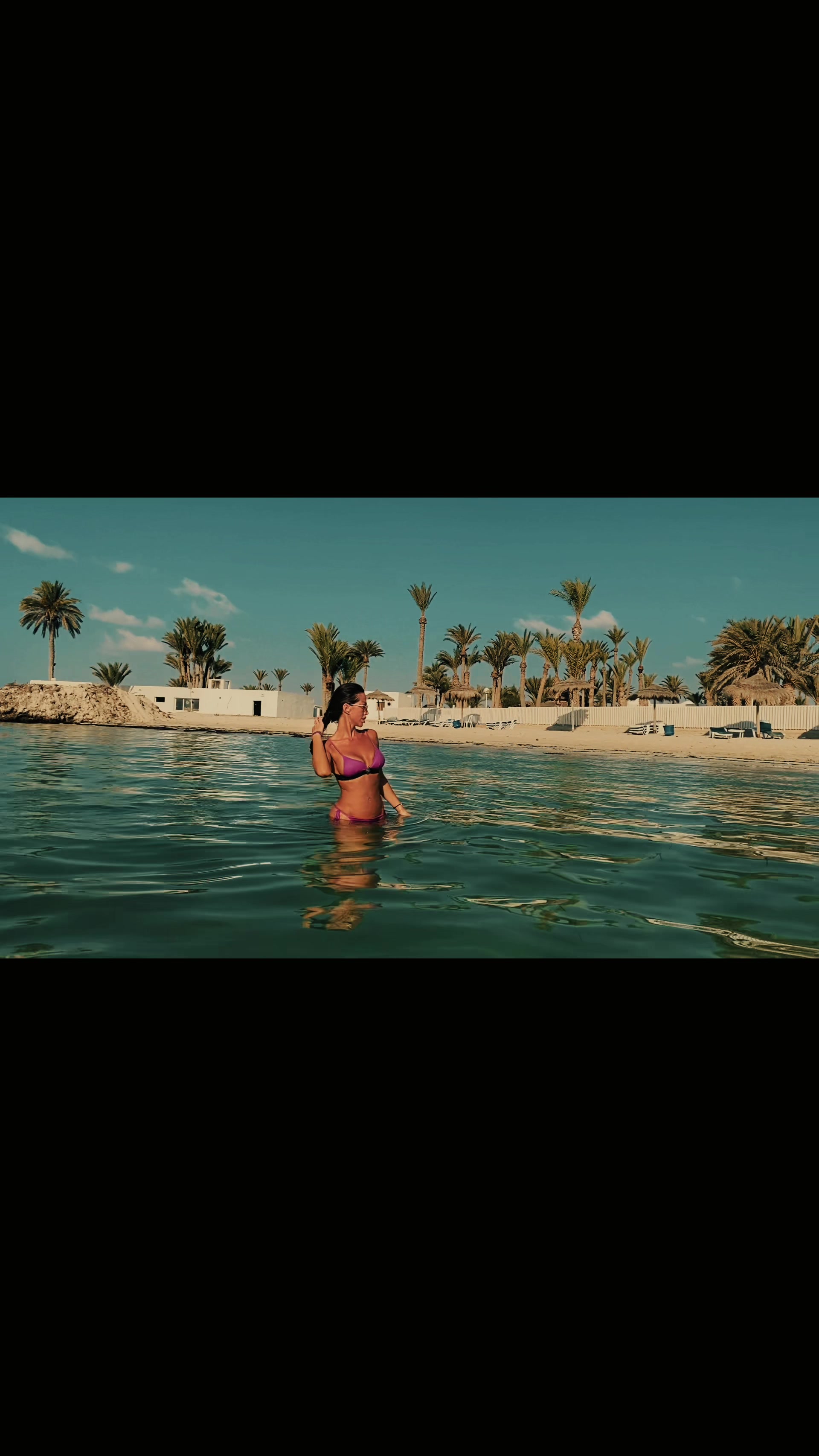 @MALINICA