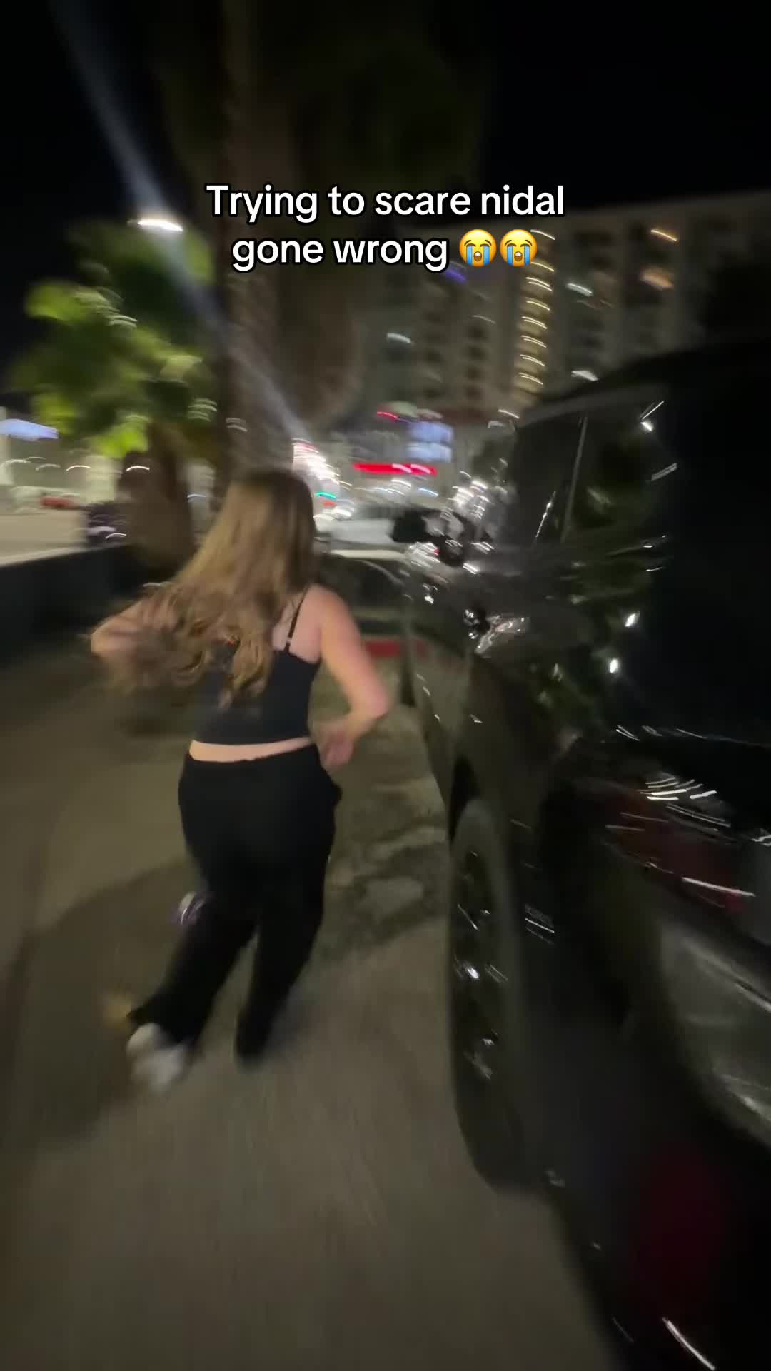 @Angelo