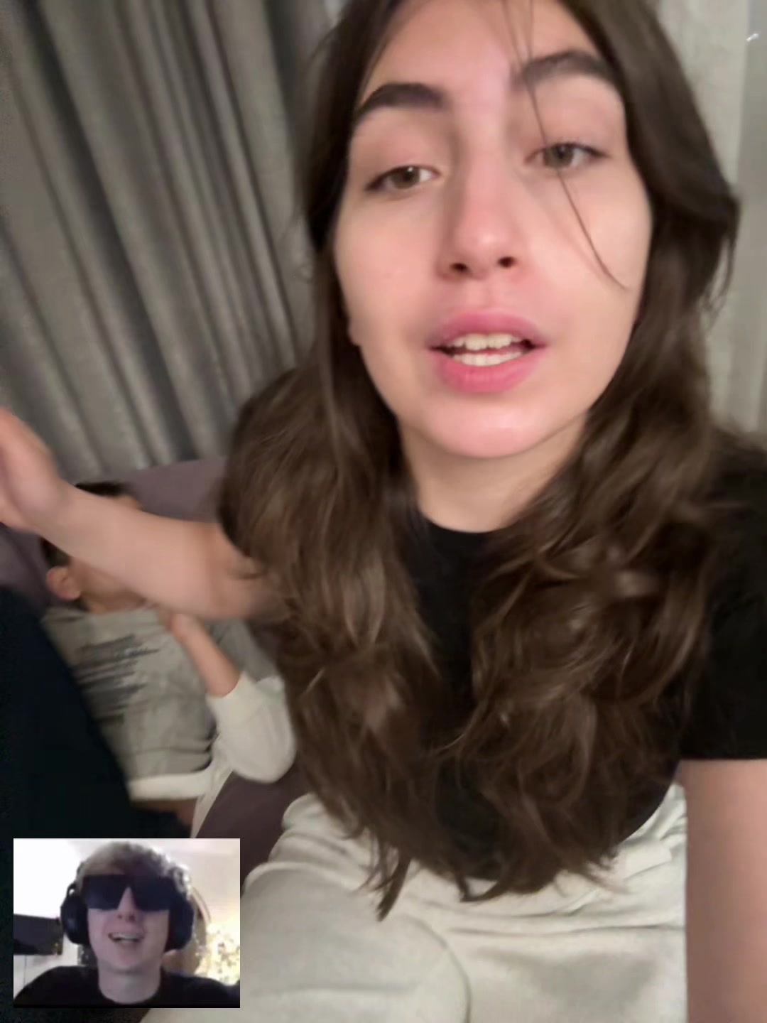 @amakievaaa