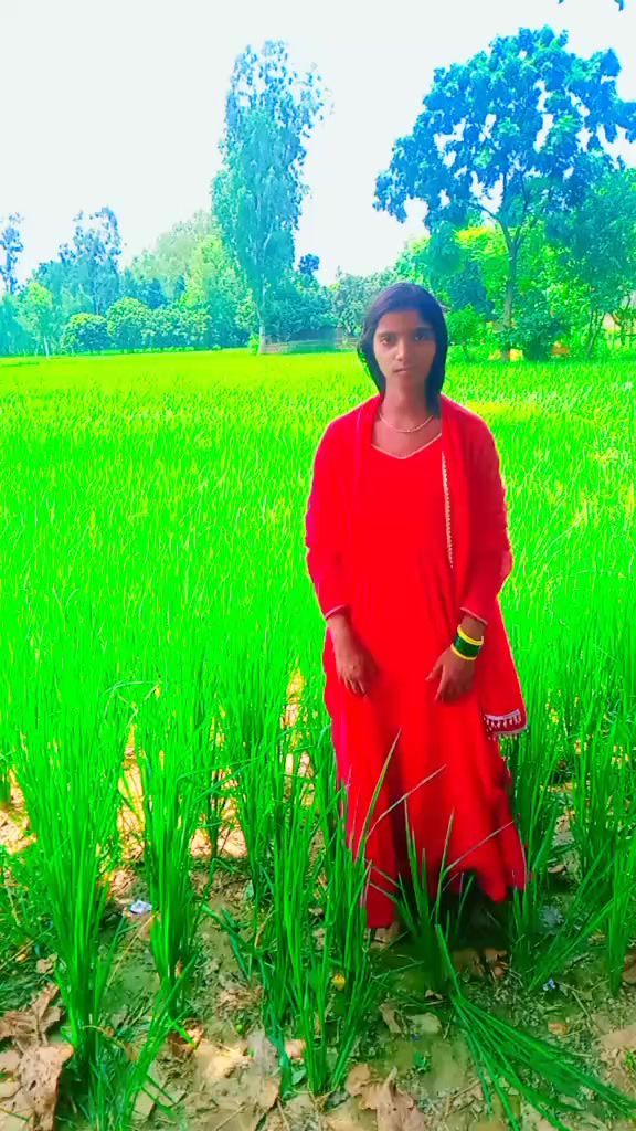 @Umesha bhai