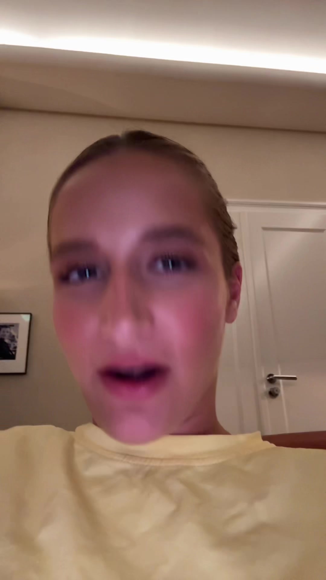 @BlueberryMilkMob