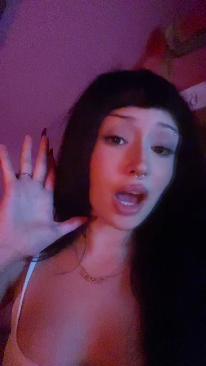 @˚ʚ♡ɞ˚