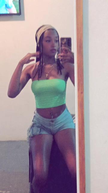 @tu_rasta💋👅