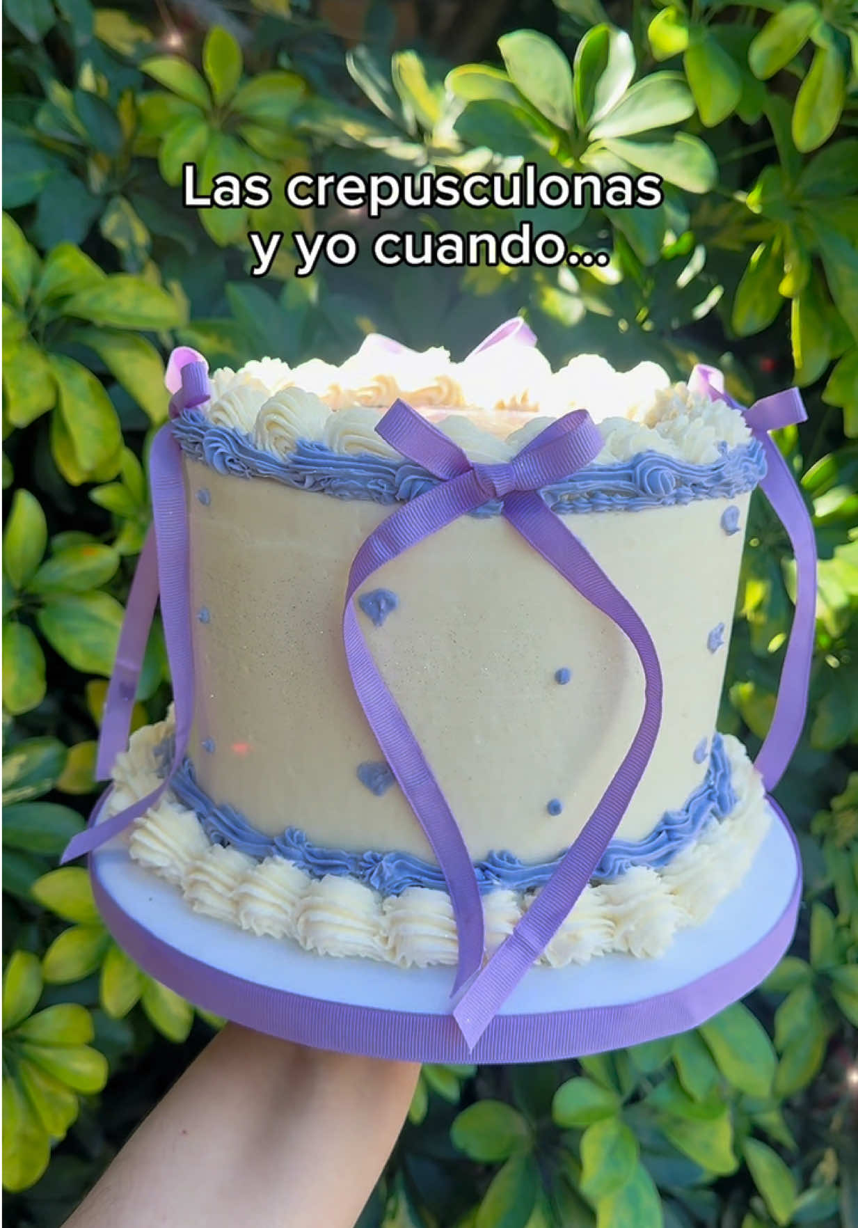 @Dulce Amore