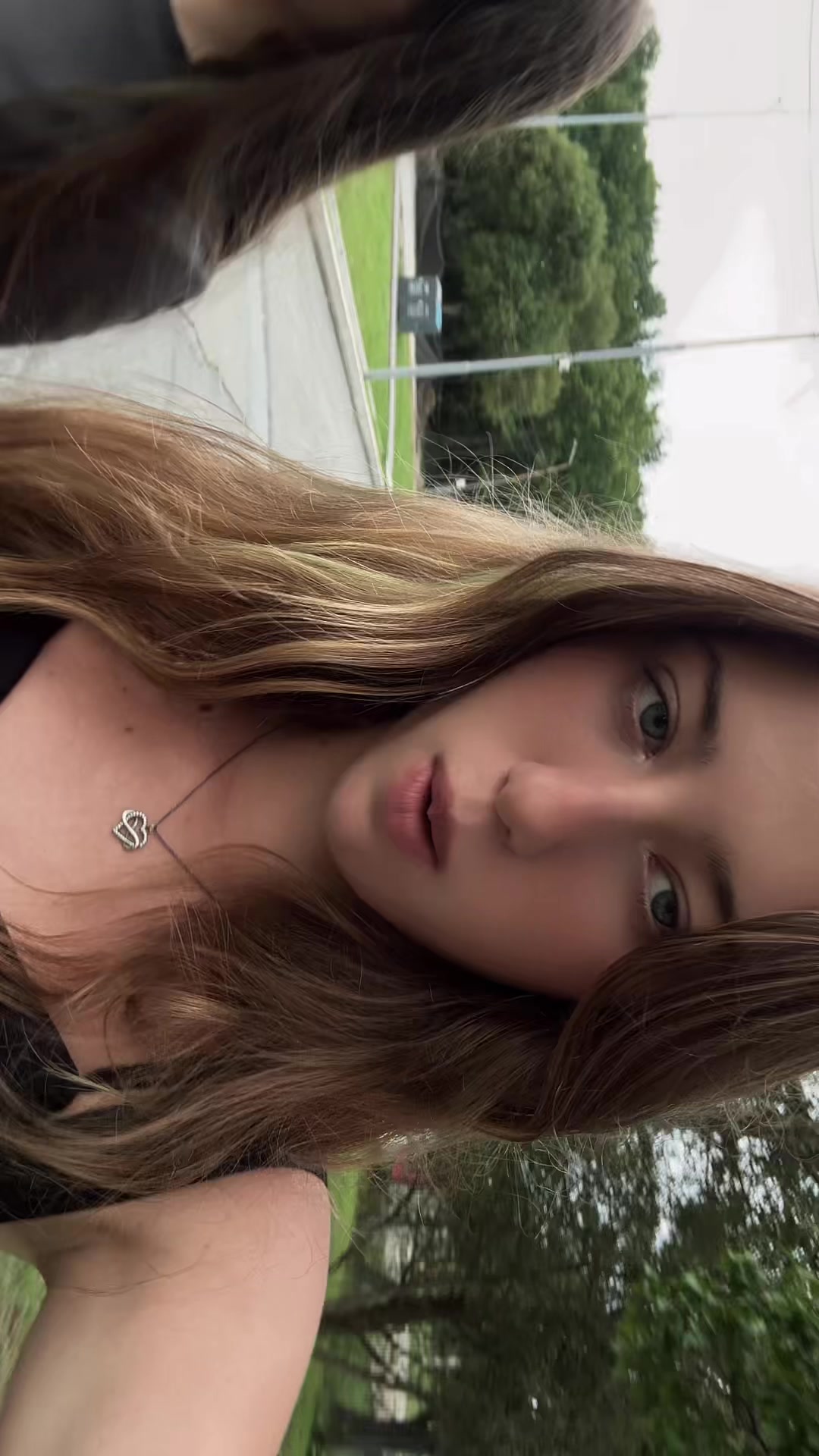 @𝒜𝓃𝑔𝑒𝓁𝑜𝒸𝒽𝑒𝓀🪽