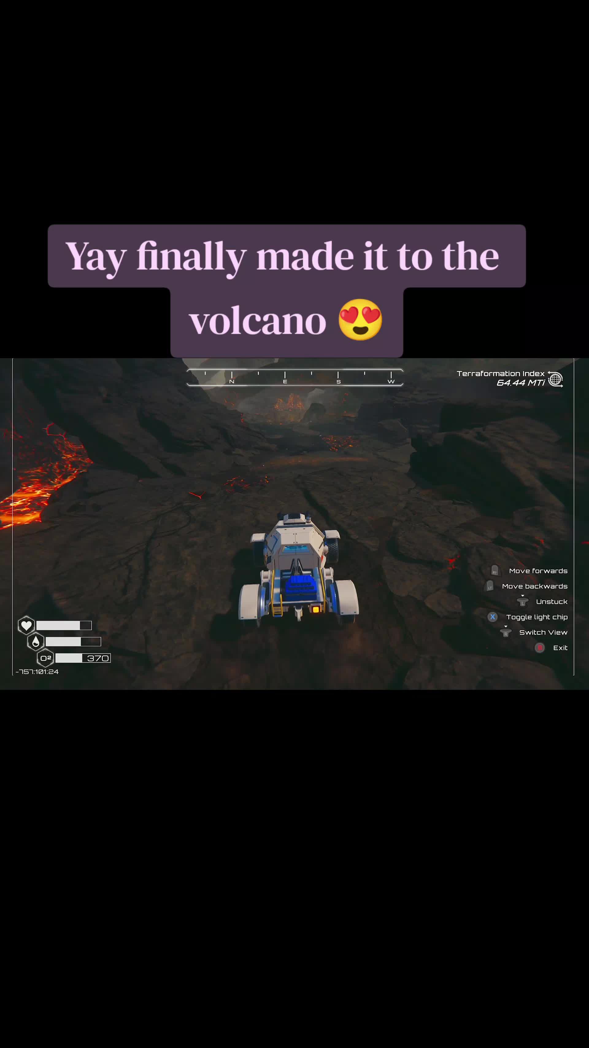 @Darkangel2699