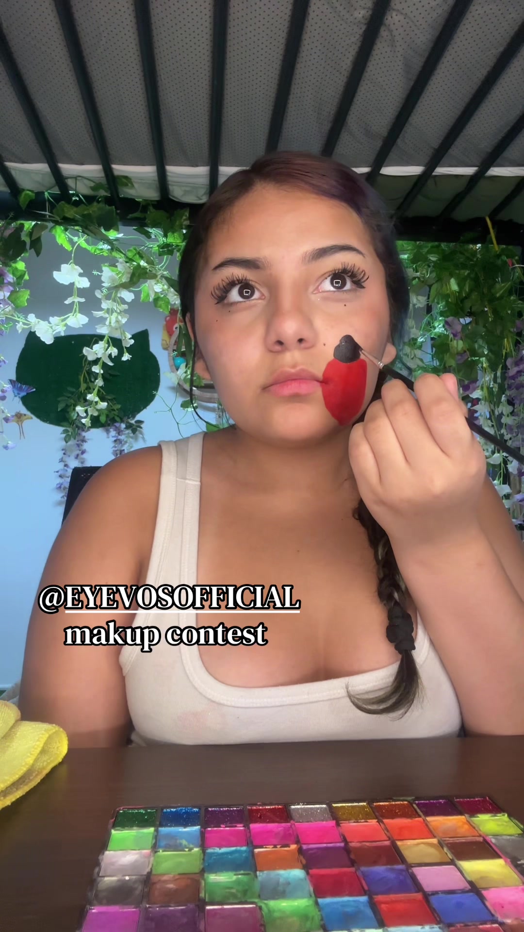 @leilah_goop