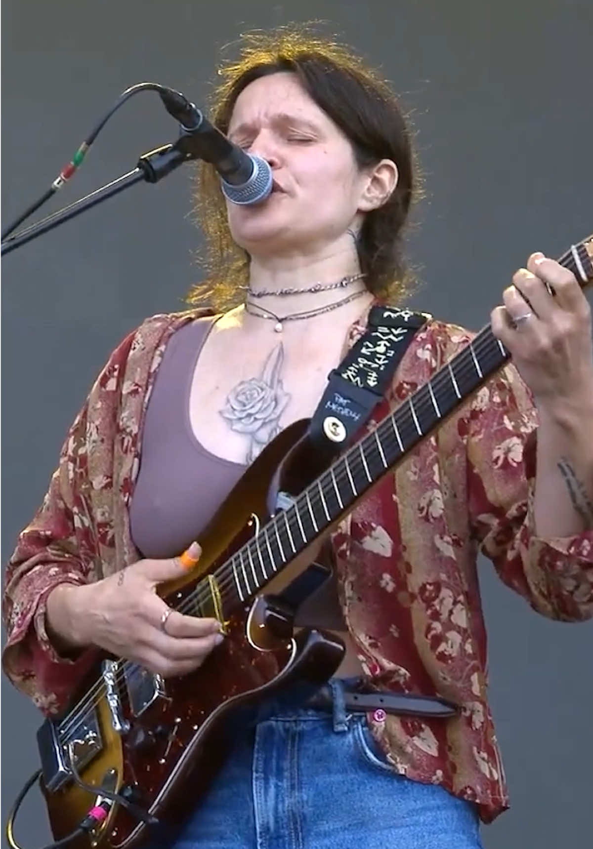 @bigthiefmusic