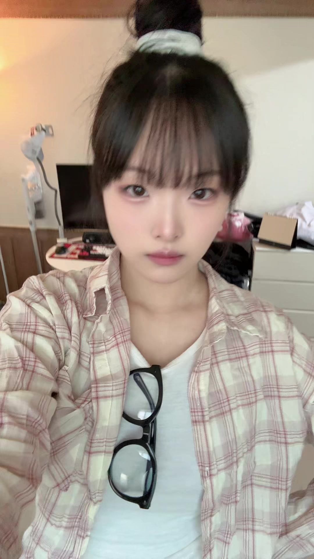 @zunxyux