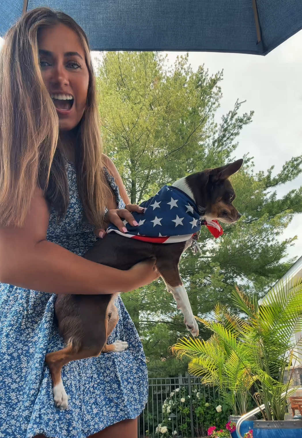 @𝔅𝔯𝔢𝔞𝔫𝔫𝔞