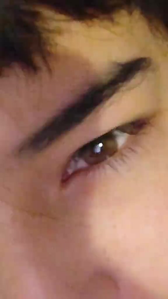 @user047424905