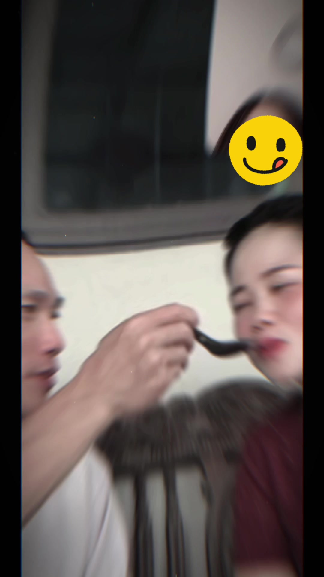 @𝓣𝓱𝓾𝓟𝓱𝓾𝓸𝓷𝓰𝓣𝓻𝓪𝓷🐿️