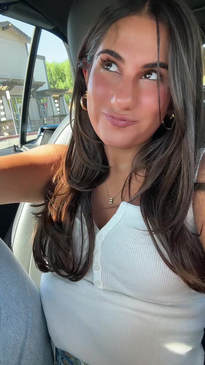 @eva