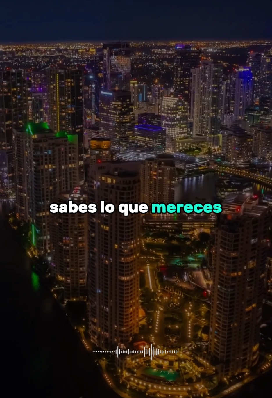 @Te La Dedico A Ti | Letras