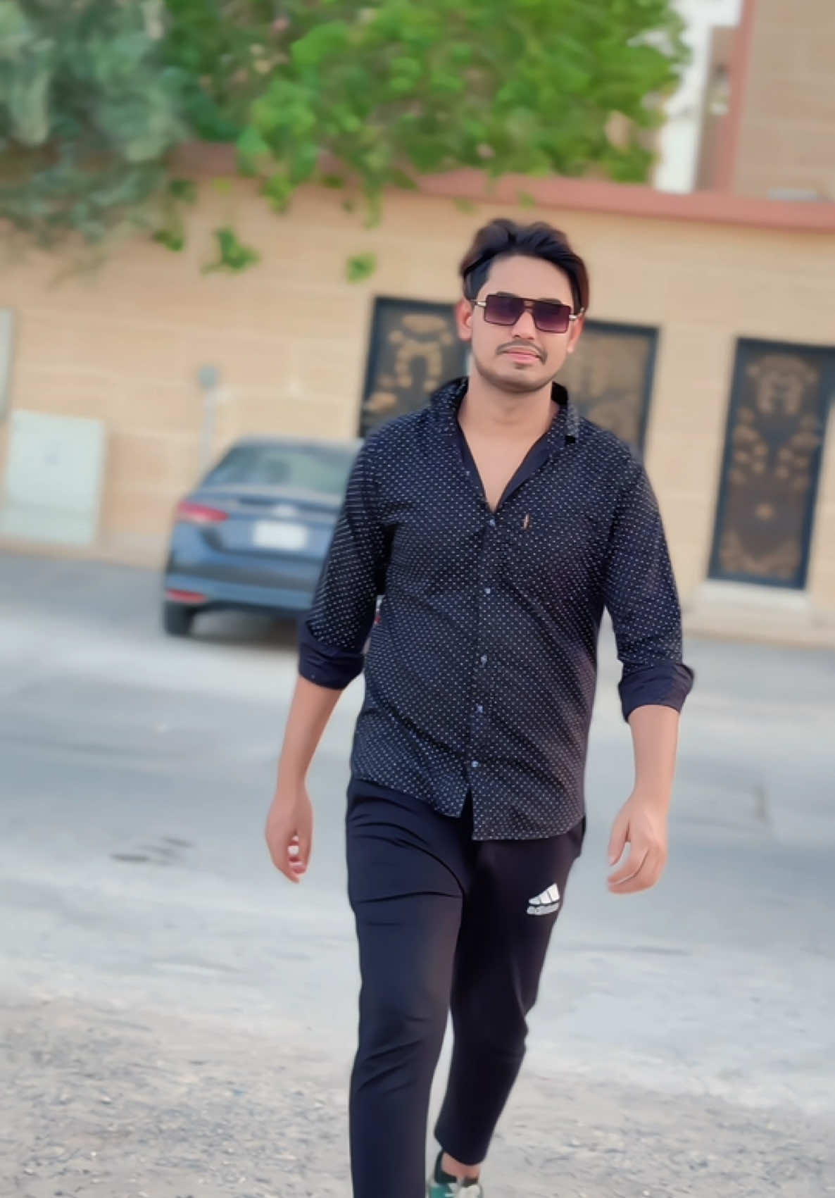 @MR. ARIF RAJ