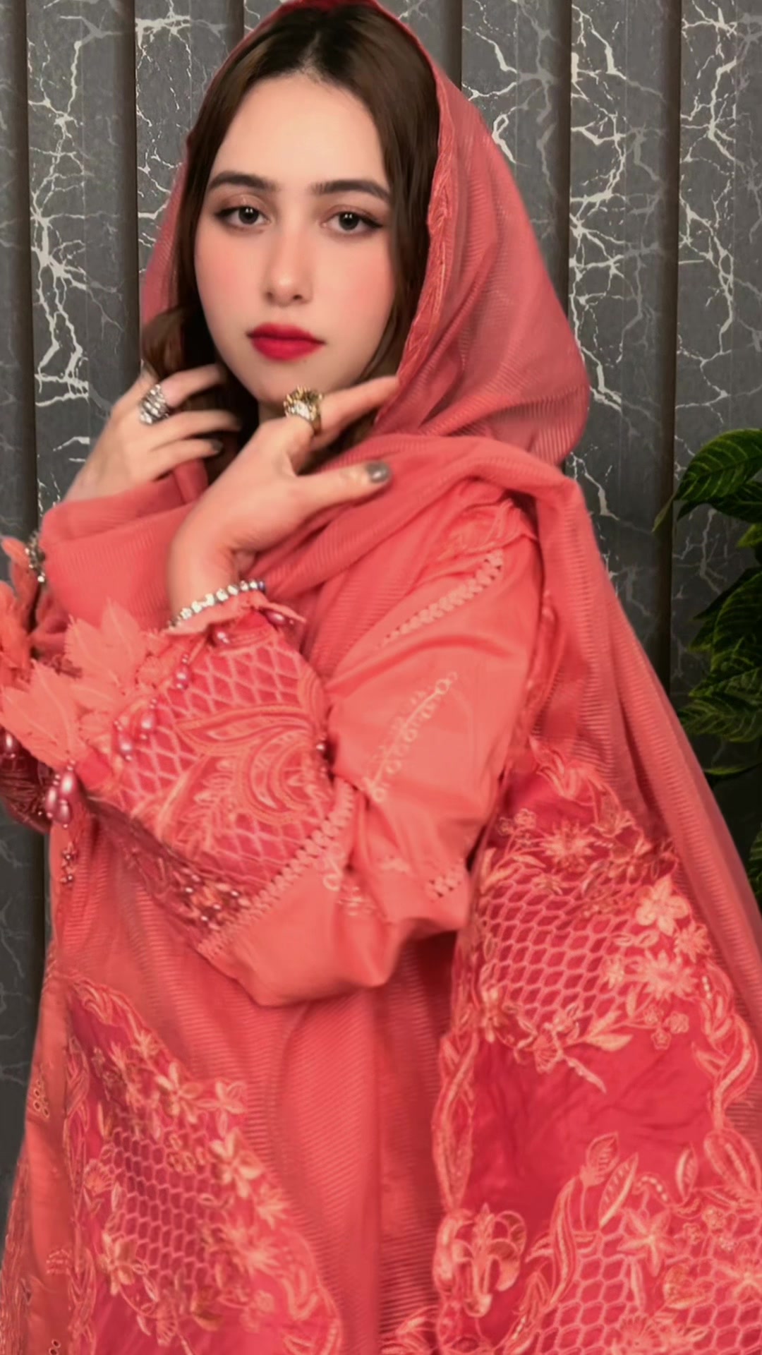 @MahnoorButt🦋🥀