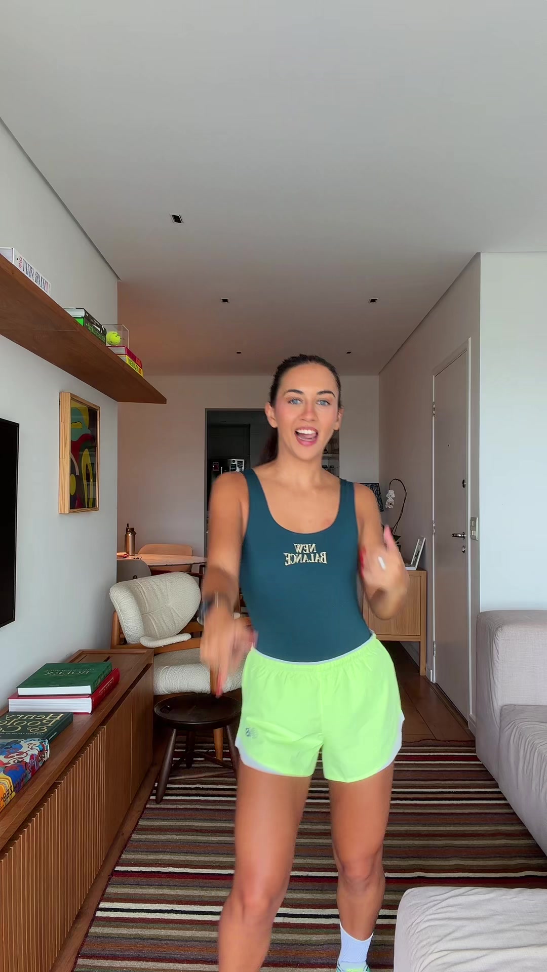 @malu