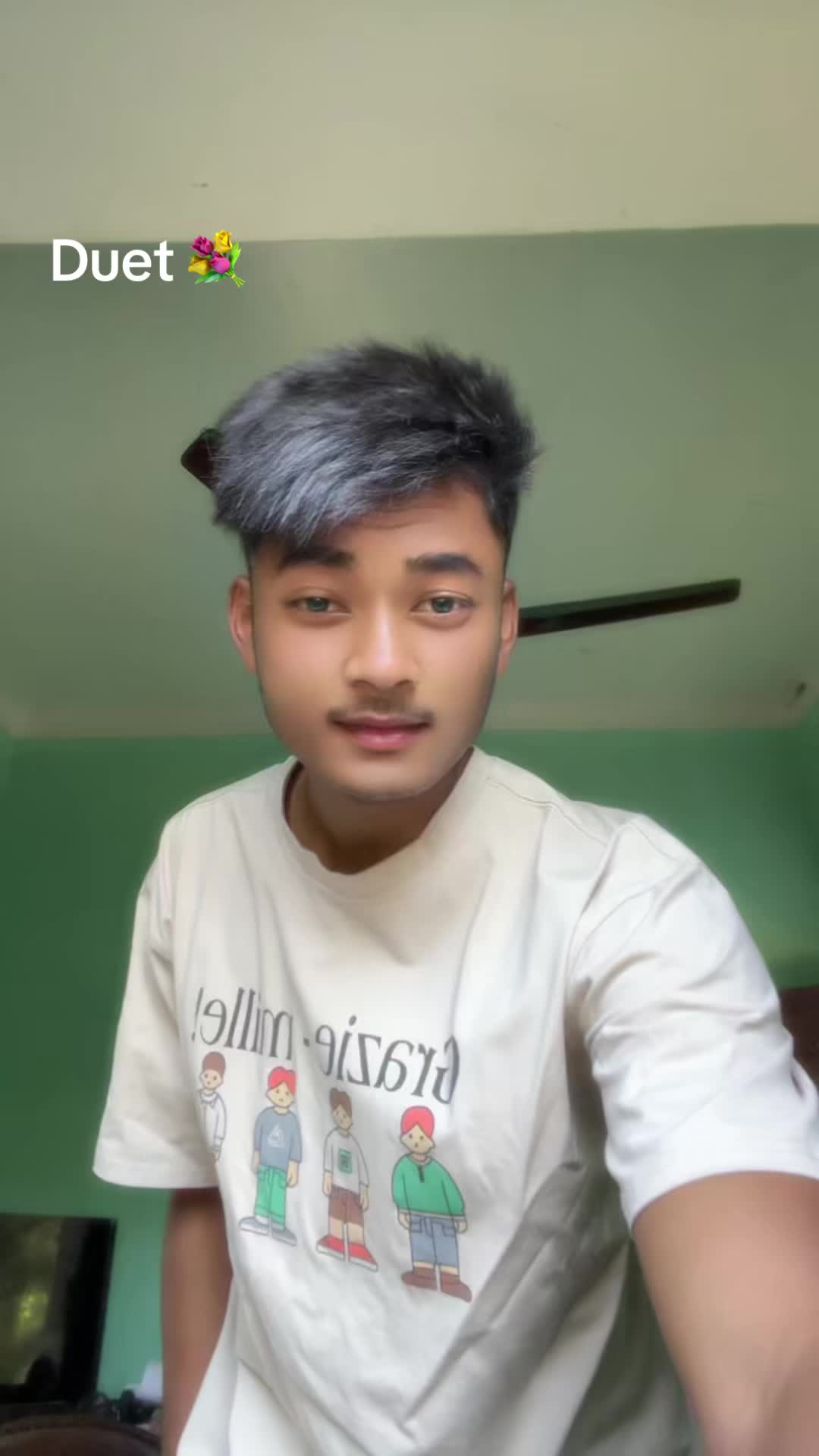 @GAMER CM YT💪