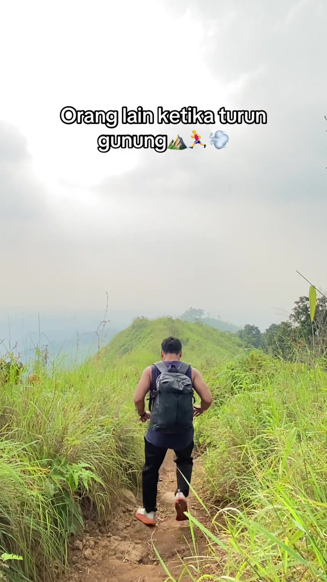 @guwenta