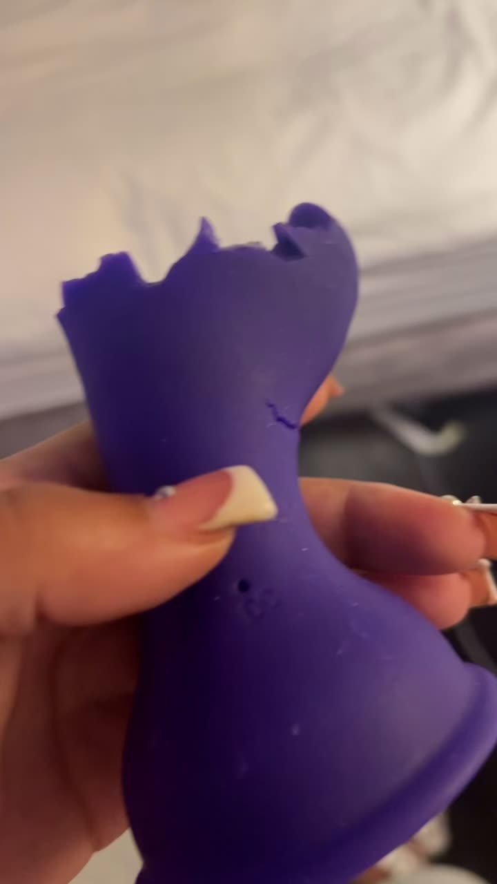 @Auviiib