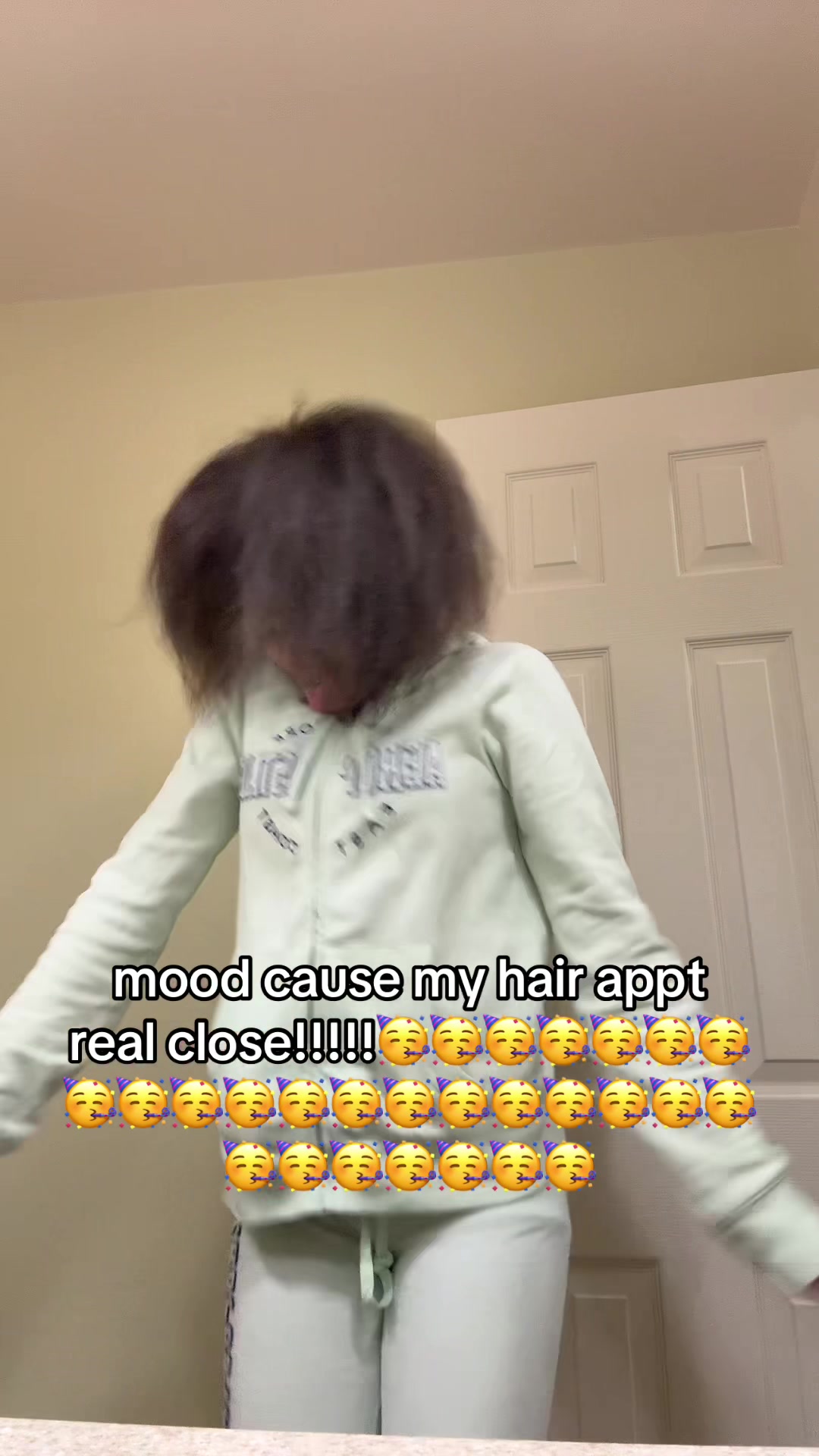 @emariedruu21