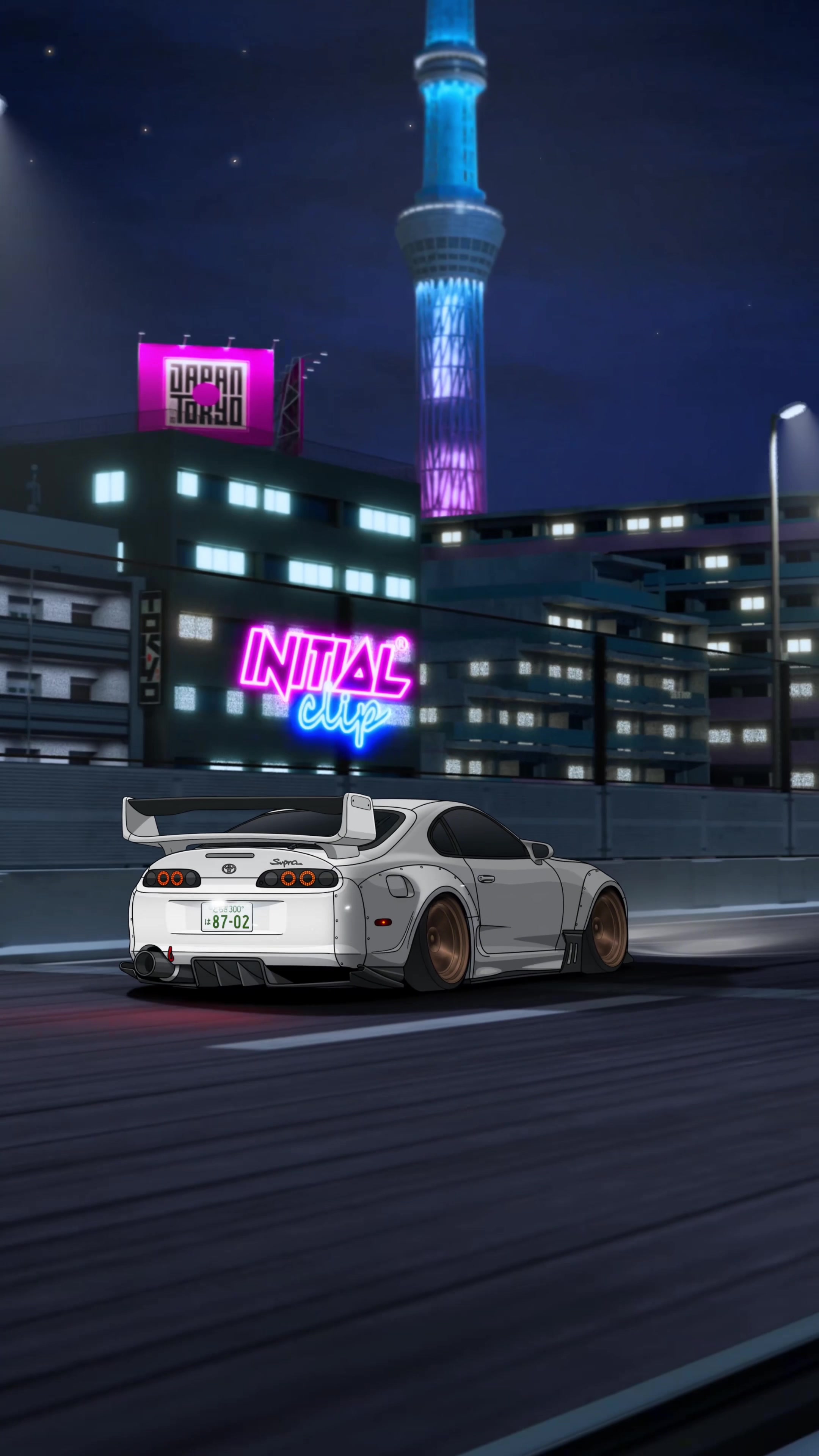 @initialclip