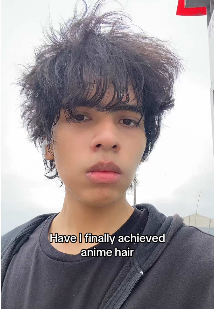 @Tobi