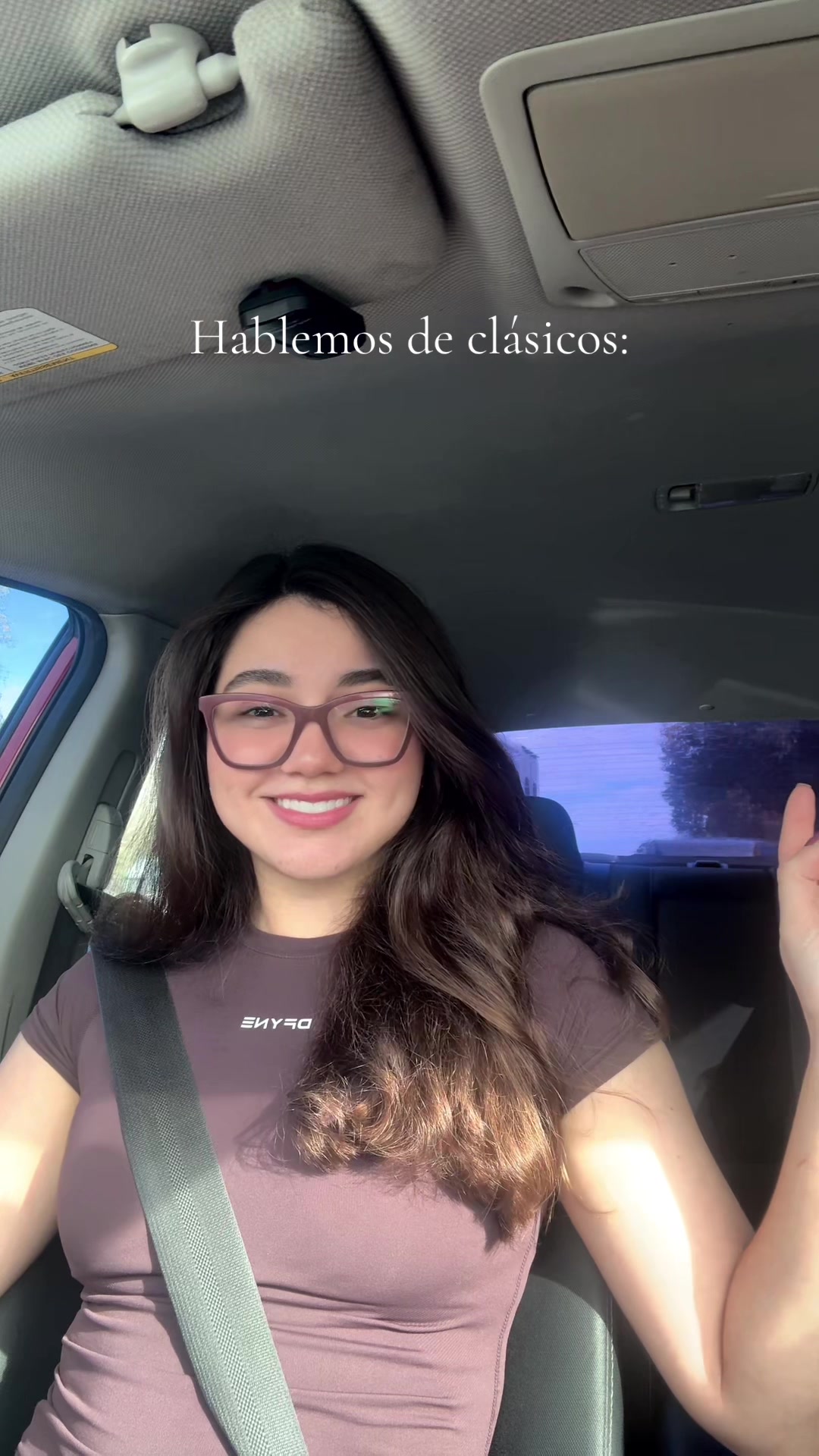 @Jennifer Pleitez