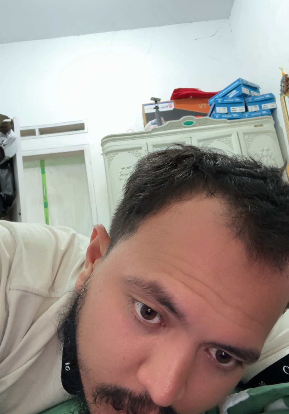 @#