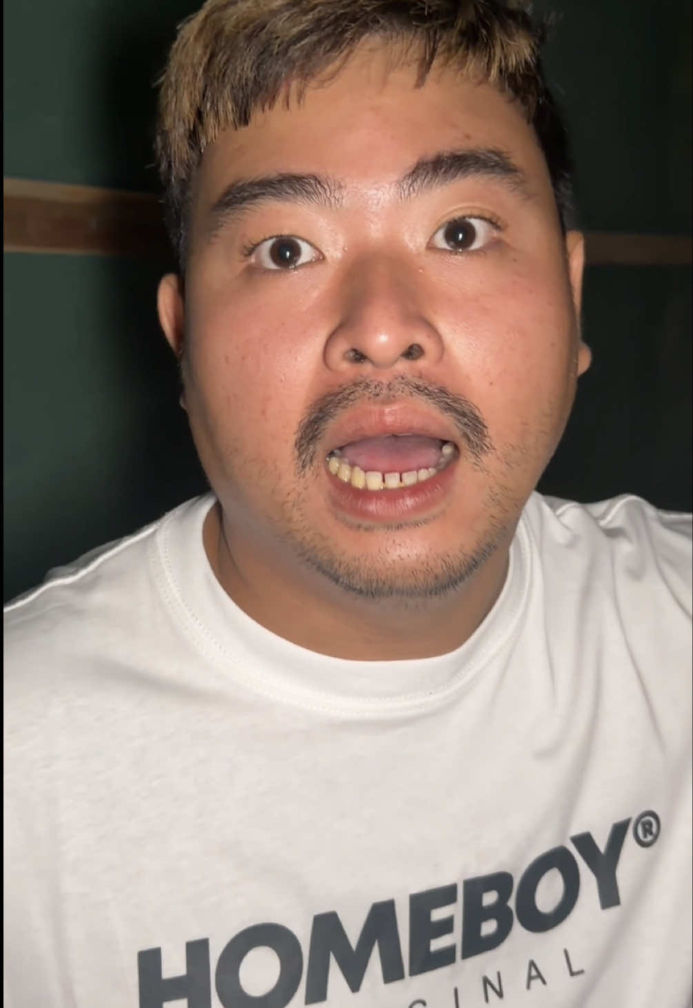 @HOMEBOYBKK