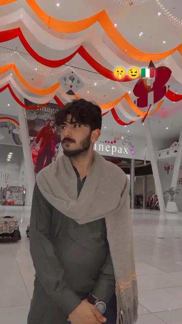 @Ahmi Oyë 〽️🤫🫅👻
