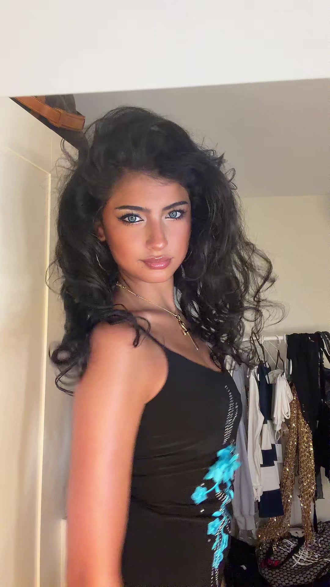 @sarahli.h