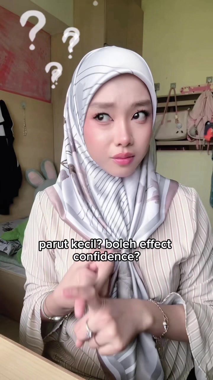 @ami