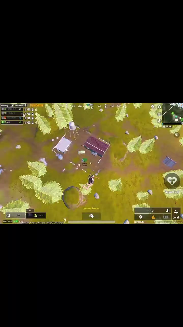 @ZAMINGAMING