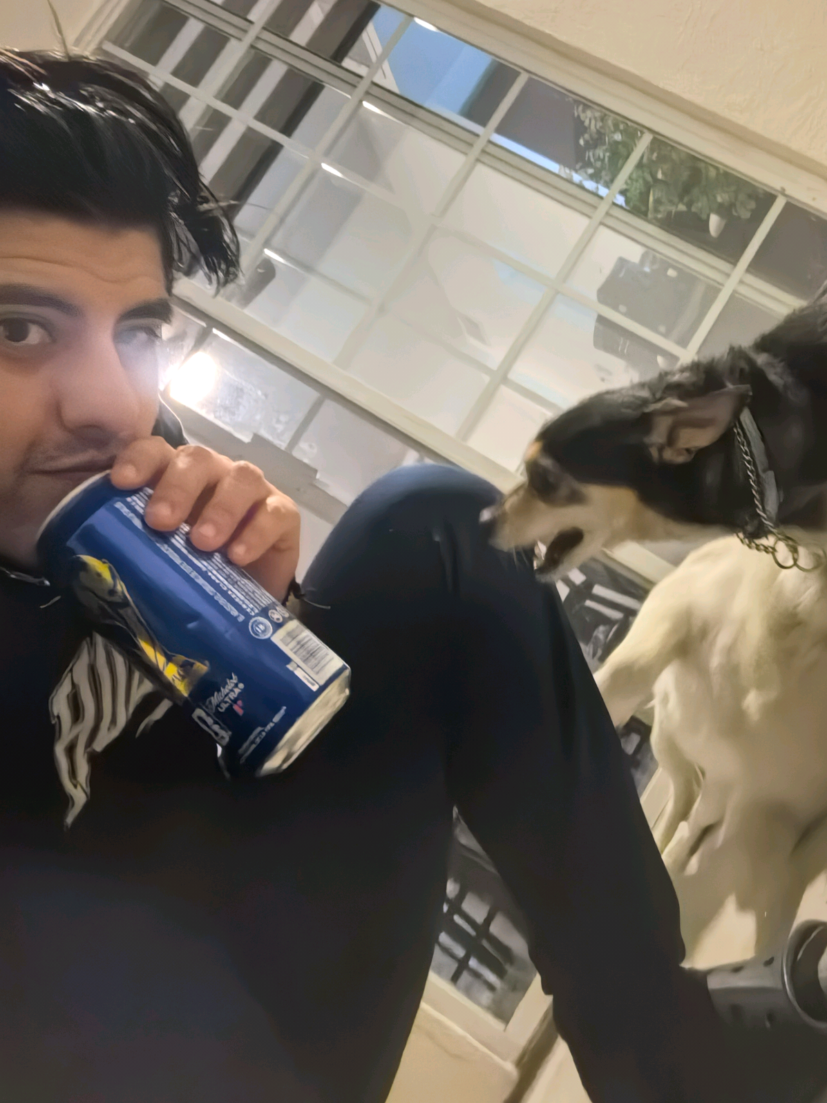 @P89