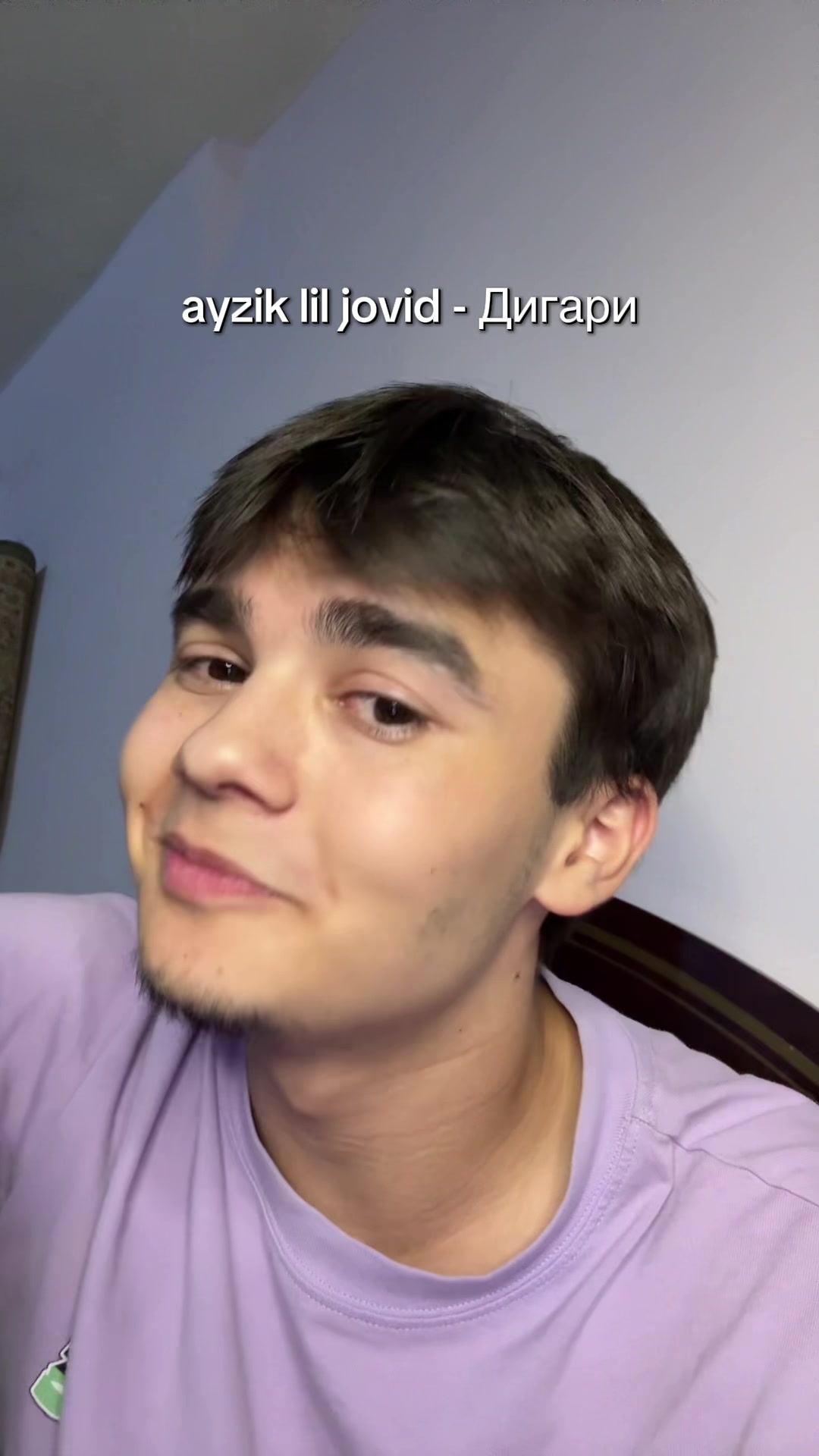 @тгк:ну, я navruz