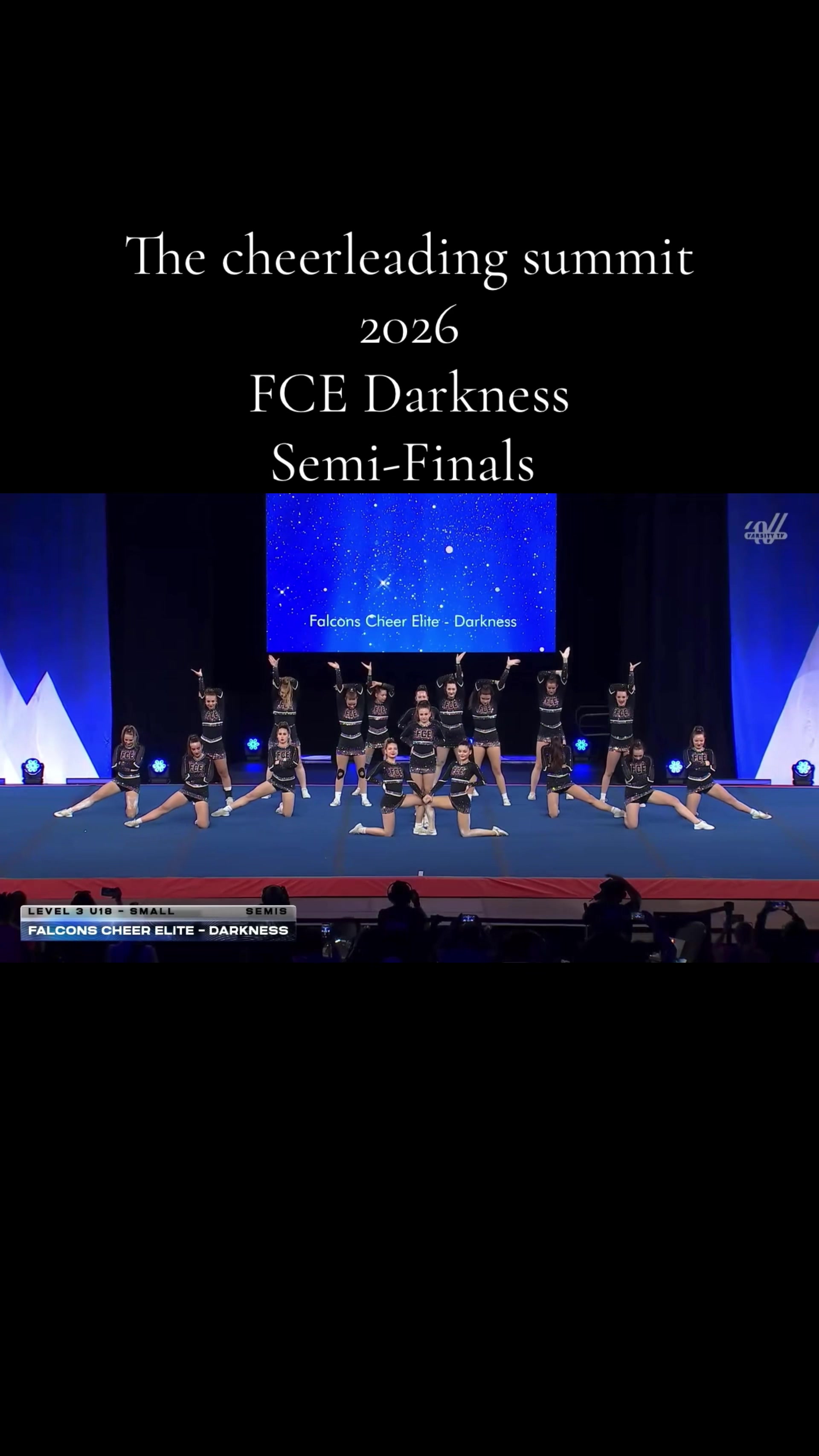 @everycheer