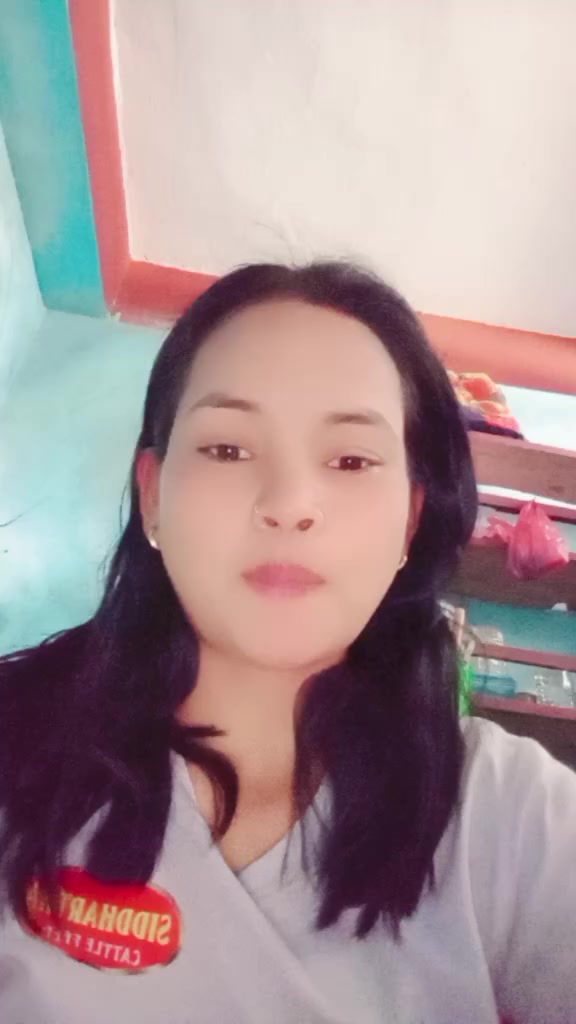 @Sudiksha budhathoki