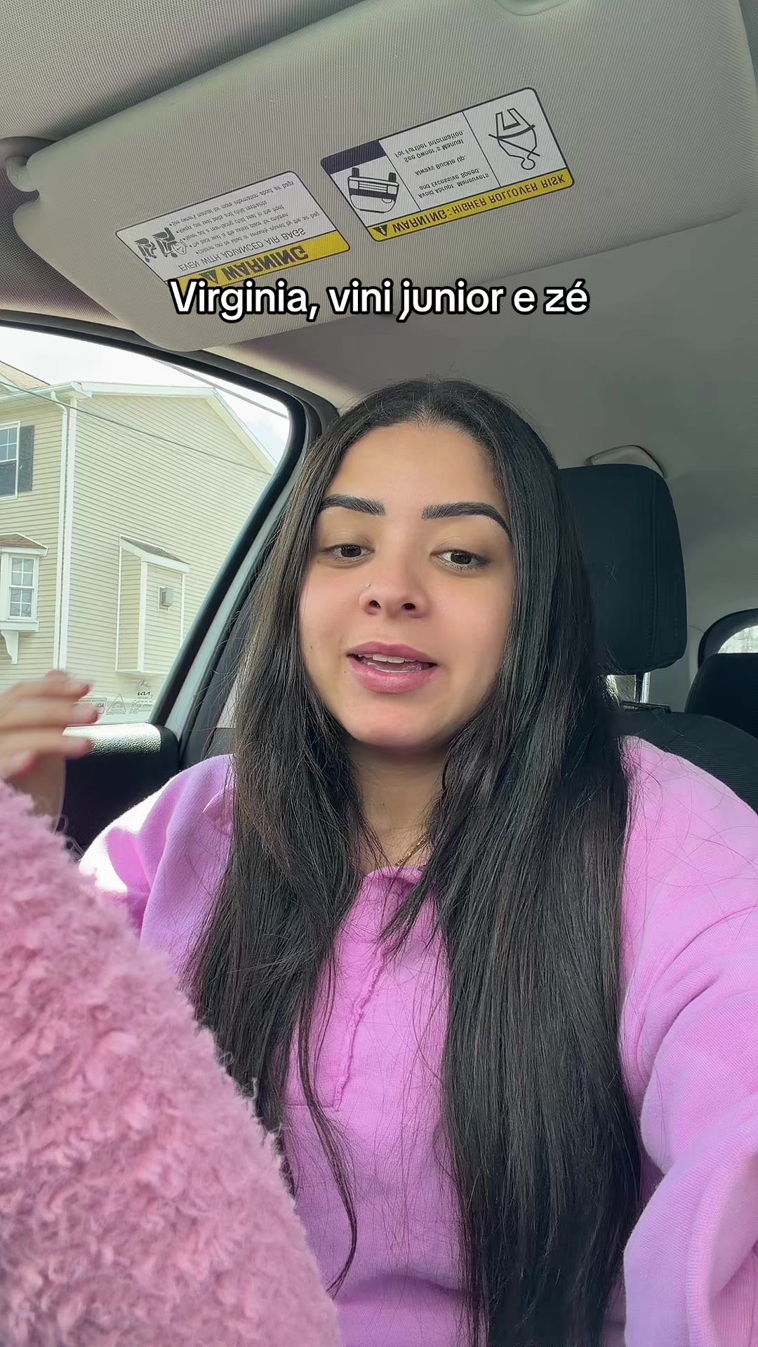 @Mands Peixoto