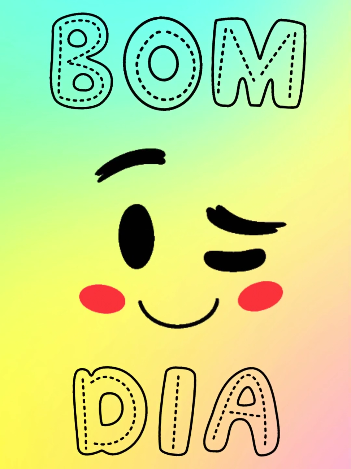 @โฃ ๐๐๐ค๐๐๐ช โ๐ ๐๐๐ ใ
