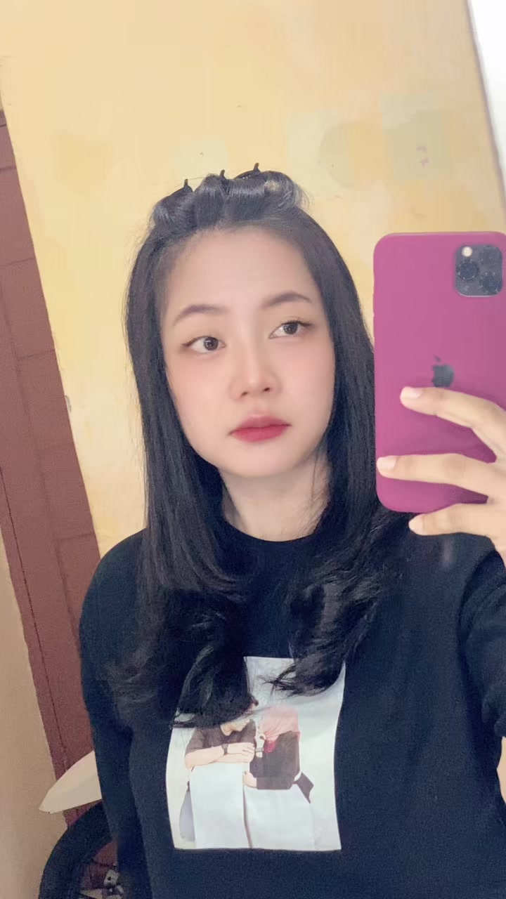 @wii_dwii26