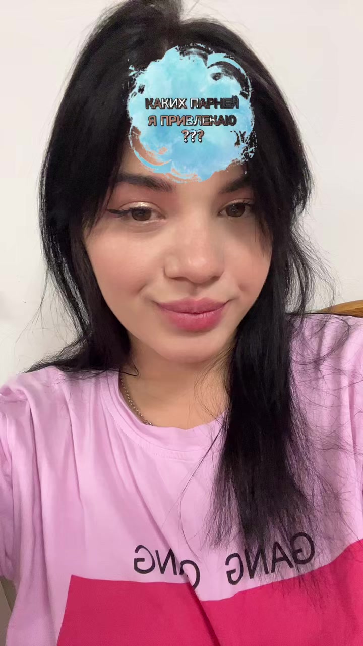 @evgeshkaa