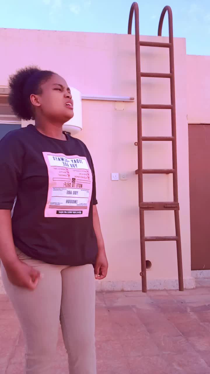 @BillileeAdunga