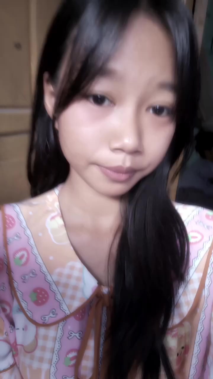 @Loon