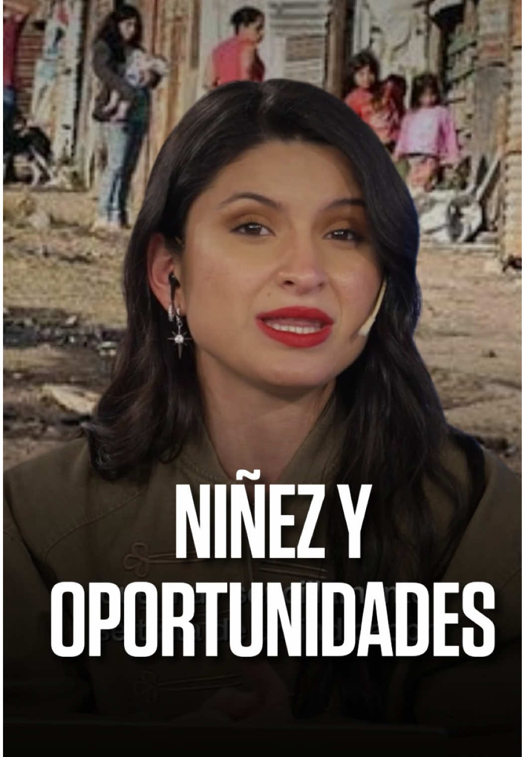 @infobae